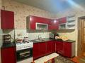 Жеке үй · 4 бөлме · 126 м² · 6 жүзд., Таңатов 62, бағасы: 15.5 млн ₸ в Жетысае — фото 5