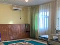 Жеке үй · 4 бөлме · 126 м² · 6 жүзд., Таңатов 62, бағасы: 15.5 млн ₸ в Жетысае — фото 10