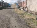 Гараж · 40 м² · мкр Михайловка , Мкр Михайловка улРечная,44а — Район зоопарка ,школы МВД, бағасы: 50 000 ₸ в Караганде, Казыбек би р-н — фото 4