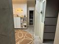 3-комнатная квартира · 74.1 м² · 4/5 этаж, Сабыр Рахимова 3 — Проспект Жамбыла за 26 млн ₸ в Таразе — фото 11