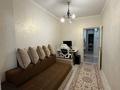 3-комнатная квартира · 74.1 м² · 4/5 этаж, Сабыр Рахимова 3 — Проспект Жамбыла за 26 млн ₸ в Таразе — фото 12
