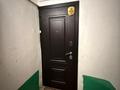 3-комнатная квартира · 74.1 м² · 4/5 этаж, Сабыр Рахимова 3 — Проспект Жамбыла за 26 млн ₸ в Таразе — фото 16