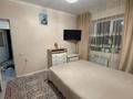 3-комнатная квартира · 74.1 м² · 4/5 этаж, Сабыр Рахимова 3 — Проспект Жамбыла за 26 млн ₸ в Таразе — фото 4