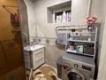 3-комнатная квартира · 74.1 м² · 4/5 этаж, Сабыр Рахимова 3 — Проспект Жамбыла за 26 млн ₸ в Таразе — фото 5