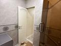 3-комнатная квартира · 74.1 м² · 4/5 этаж, Сабыр Рахимова 3 — Проспект Жамбыла за 26 млн ₸ в Таразе — фото 6