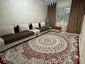 3-комнатная квартира · 74.1 м² · 4/5 этаж, Сабыр Рахимова 3 — Проспект Жамбыла за 26 млн ₸ в Таразе — фото 8