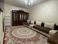 3-комнатная квартира · 74.1 м² · 4/5 этаж, Сабыр Рахимова 3 — Проспект Жамбыла за 26 млн ₸ в Таразе — фото 9