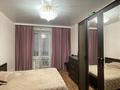2-бөлмелі пәтер · 70 м² · 1/6 қабат, Фролова 65, бағасы: 37.5 млн ₸ в Костанае — фото 2