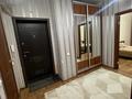 2-бөлмелі пәтер · 70 м² · 1/6 қабат, Фролова 65, бағасы: 37.5 млн ₸ в Костанае — фото 6