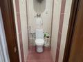 2-бөлмелі пәтер · 70 м² · 1/6 қабат, Фролова 65, бағасы: 37.5 млн ₸ в Костанае — фото 8