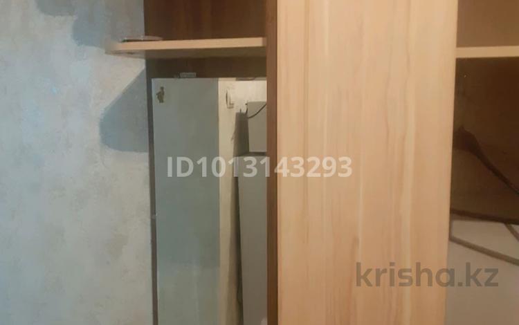 1-бөлмелі пәтер · 32 м² · 4/5 қабат, Самал 27, бағасы: 5 млн ₸ в Жанаозен — фото 2