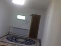 1-бөлмелі пәтер · 32 м² · 4/5 қабат, Самал 27, бағасы: 5 млн ₸ в Жанаозен — фото 6
