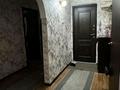 4-комнатная квартира · 86 м² · 5/5 этаж, мкр Аксай-4 44 за 60 млн ₸ в Алматы, Ауэзовский р-н