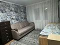 4-комнатная квартира · 86 м² · 5/5 этаж, мкр Аксай-4 44 за 60 млн ₸ в Алматы, Ауэзовский р-н — фото 10