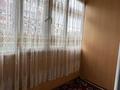 4-комнатная квартира · 86 м² · 5/5 этаж, мкр Аксай-4 44 за 60 млн ₸ в Алматы, Ауэзовский р-н — фото 12