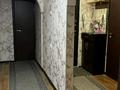 4-комнатная квартира · 86 м² · 5/5 этаж, мкр Аксай-4 44 за 60 млн ₸ в Алматы, Ауэзовский р-н — фото 2