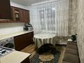4-комнатная квартира · 86 м² · 5/5 этаж, мкр Аксай-4 44 за 60 млн ₸ в Алматы, Ауэзовский р-н — фото 6