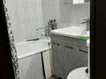 4-комнатная квартира · 86 м² · 5/5 этаж, мкр Аксай-4 44 за 60 млн ₸ в Алматы, Ауэзовский р-н — фото 7