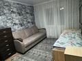 4-комнатная квартира · 86 м² · 5/5 этаж, мкр Аксай-4 44 за 60 млн ₸ в Алматы, Ауэзовский р-н — фото 9