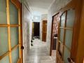 3-бөлмелі пәтер · 55.5 м² · 4/4 қабат, Уалиханова 4 — Уалиханова, бағасы: 23.5 млн ₸ в 