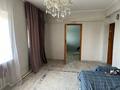3-бөлмелі пәтер · 55.5 м² · 4/4 қабат, Уалиханова 4 — Уалиханова, бағасы: 23.5 млн ₸ в  — фото 10