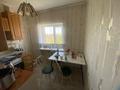 3-бөлмелі пәтер · 55.5 м² · 4/4 қабат, Уалиханова 4 — Уалиханова, бағасы: 23.5 млн ₸ в  — фото 2