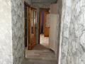 3-бөлмелі пәтер · 55.5 м² · 4/4 қабат, Уалиханова 4 — Уалиханова, бағасы: 23.5 млн ₸ в  — фото 3