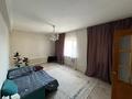 3-бөлмелі пәтер · 55.5 м² · 4/4 қабат, Уалиханова 4 — Уалиханова, бағасы: 23.5 млн ₸ в  — фото 5