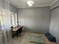 3-бөлмелі пәтер · 55.5 м² · 4/4 қабат, Уалиханова 4 — Уалиханова, бағасы: 23.5 млн ₸ в  — фото 6