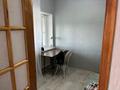 3-бөлмелі пәтер · 55.5 м² · 4/4 қабат, Уалиханова 4 — Уалиханова, бағасы: 23.5 млн ₸ в  — фото 7