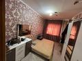 3-бөлмелі пәтер · 55.5 м² · 4/4 қабат, Уалиханова 4 — Уалиханова, бағасы: 23.5 млн ₸ в  — фото 8
