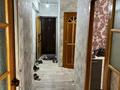 3-бөлмелі пәтер · 55.5 м² · 4/4 қабат, Уалиханова 4 — Уалиханова, бағасы: 23.5 млн ₸ в  — фото 9