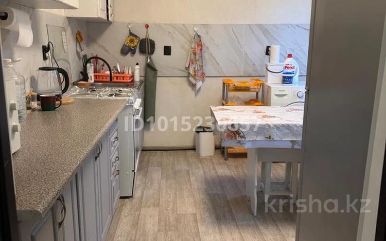 Отдельный дом · 5 комнат · 100 м² · 5 сот., Сартай батыр 43 за 33.4 млн ₸ в  — фото 2