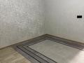 Отдельный дом · 5 комнат · 100 м² · 5 сот., Сартай батыр 43 за 33.4 млн ₸ в  — фото 11