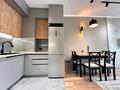 2-комнатная квартира · 55 м² · 3 этаж, Аль-Фараби 41 за 35 000 ₸ в Алматы, Бостандыкский р-н — фото 3