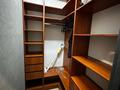 2-комнатная квартира · 55 м² · 3 этаж, Аль-Фараби 41 за 35 000 ₸ в Алматы, Бостандыкский р-н — фото 10