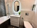 2-комнатная квартира · 55 м² · 3 этаж, Аль-Фараби 41 за 35 000 ₸ в Алматы, Бостандыкский р-н — фото 13