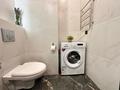 2-комнатная квартира · 55 м² · 3 этаж, Аль-Фараби 41 за 35 000 ₸ в Алматы, Бостандыкский р-н — фото 14
