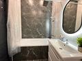 2-комнатная квартира · 55 м² · 3 этаж, Аль-Фараби 41 за 35 000 ₸ в Алматы, Бостандыкский р-н — фото 16