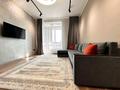 2-комнатная квартира · 55 м² · 3 этаж, Аль-Фараби 41 за 35 000 ₸ в Алматы, Бостандыкский р-н — фото 5