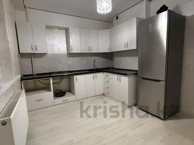 1-бөлмелі пәтер · 47 м² · 4/5 қабат, 17-ш/а. 76, бағасы: 13 млн ₸ в Актау, 17-й мкр