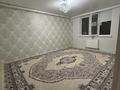 1-бөлмелі пәтер · 47 м² · 4/5 қабат, 17-ш/а. 76, бағасы: 13 млн ₸ в Актау, 17-й мкр — фото 5