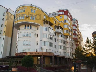 Продажа квартир в Астане: 4-комнатная квартира · 124 м² · 8/10 этаж, Азербайжана Мамбетова 10 — Набережная реки Есиль, возле памятника Кенесары хана за 85 млн 〒 4-комнатная квартира · 124 м² · 8/10 этаж, Азербайжана Мамбетова 10 — Набережная реки Есиль, возле памятника Кенесары хана за 85 млн 〒 в Астане, Сарыарка р-н