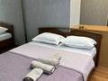 1-бөлмелі пәтер · 45 м² · 12/14 қабат, Мәңгілік Ел 19, бағасы: 18 000 ₸ в Астане, Есильский р-н