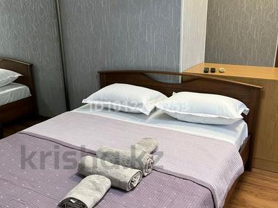 1-бөлмелі пәтер · 45 м² · 12/14 қабат, Мәңгілік Ел 19, бағасы: 18 000 ₸ в Астане, Есильский р-н