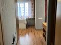 1-бөлмелі пәтер · 45 м² · 12/14 қабат, Мәңгілік Ел 19, бағасы: 18 000 ₸ в Астане, Есильский р-н — фото 10