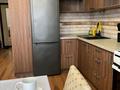 1-бөлмелі пәтер · 45 м² · 12/14 қабат, Мәңгілік Ел 19, бағасы: 18 000 ₸ в Астане, Есильский р-н — фото 12