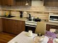 1-бөлмелі пәтер · 45 м² · 12/14 қабат, Мәңгілік Ел 19, бағасы: 18 000 ₸ в Астане, Есильский р-н — фото 14