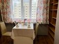 1-бөлмелі пәтер · 45 м² · 12/14 қабат, Мәңгілік Ел 19, бағасы: 18 000 ₸ в Астане, Есильский р-н — фото 15