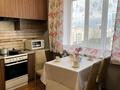1-бөлмелі пәтер · 45 м² · 12/14 қабат, Мәңгілік Ел 19, бағасы: 18 000 ₸ в Астане, Есильский р-н — фото 16